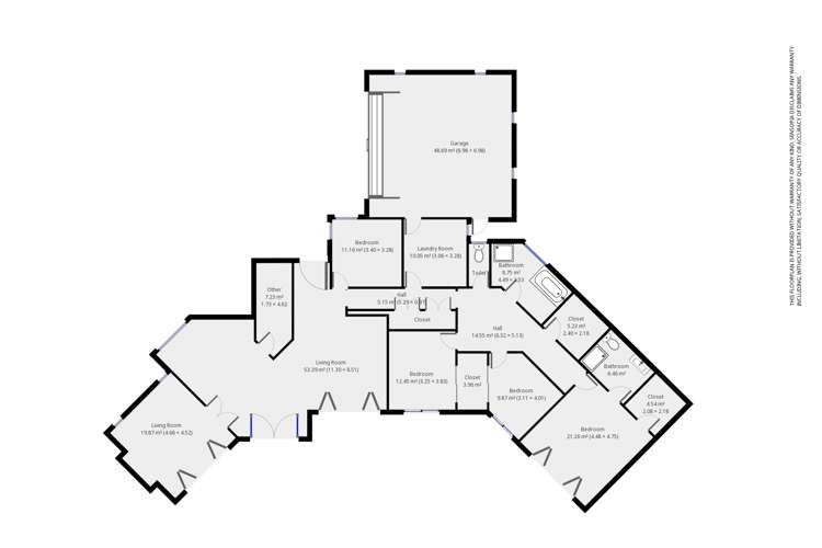 202b Thompsons Track Aongatete_7