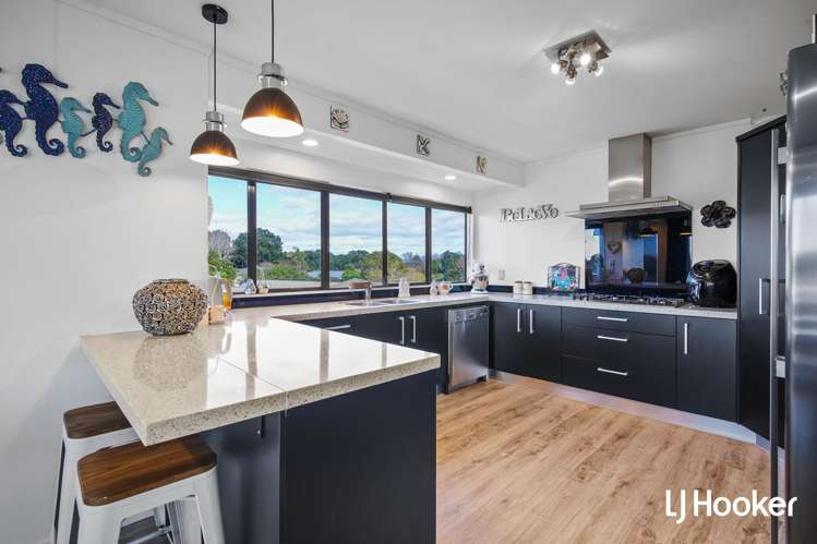5 Marina Way Athenree_8