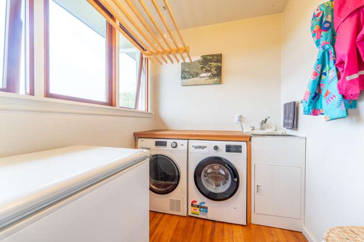 17 Hewlings Street Geraldine_12