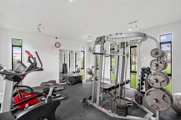 31/2 Armoy Drive East Tamaki_13