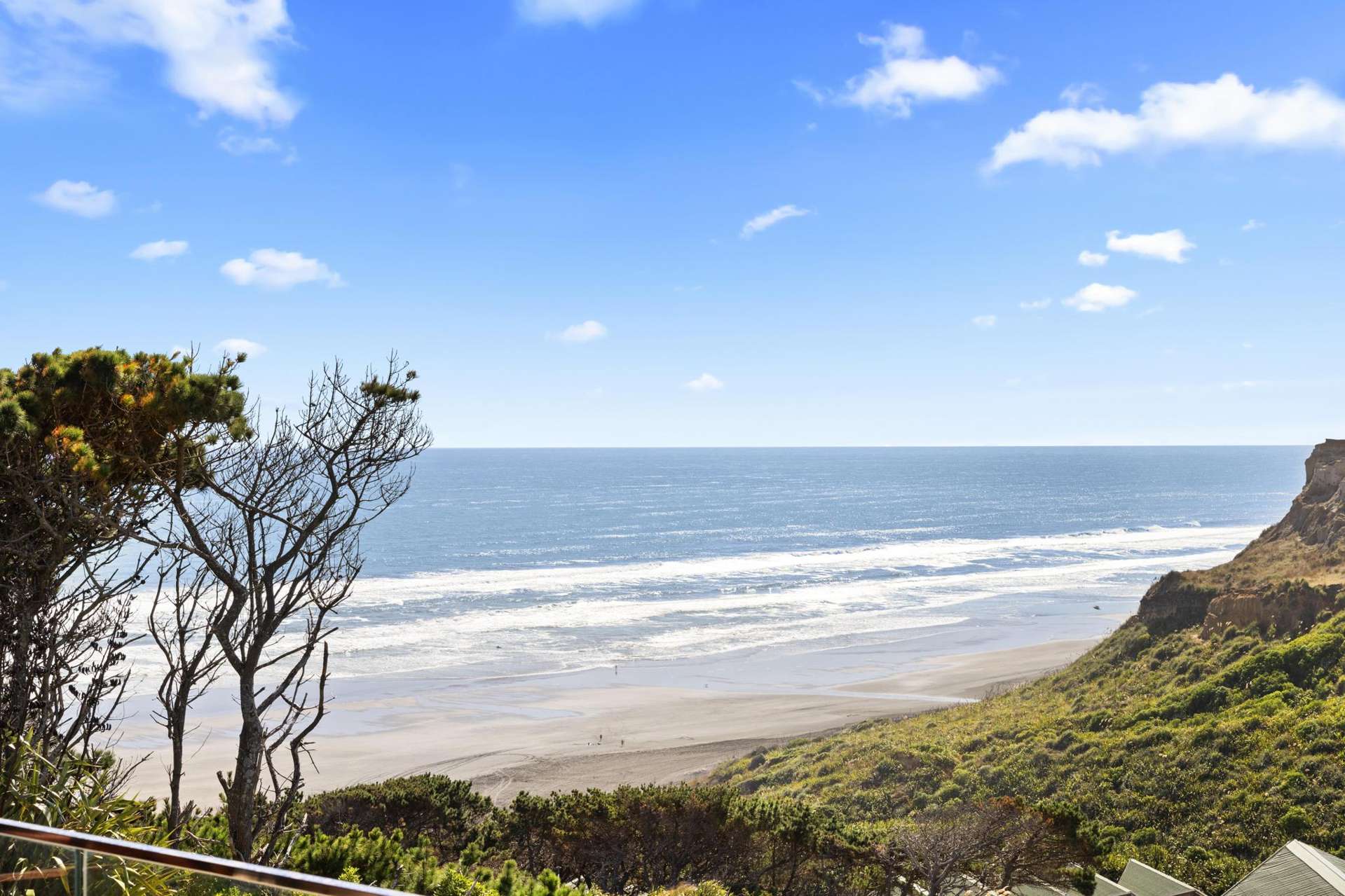 111/685 Karioitahi Road Waiuku_0