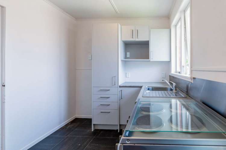 1/2 Crossfield Road Glendowie_10