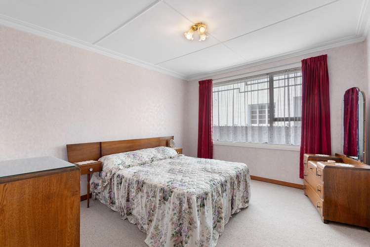 222 Gordon Road Mosgiel_8