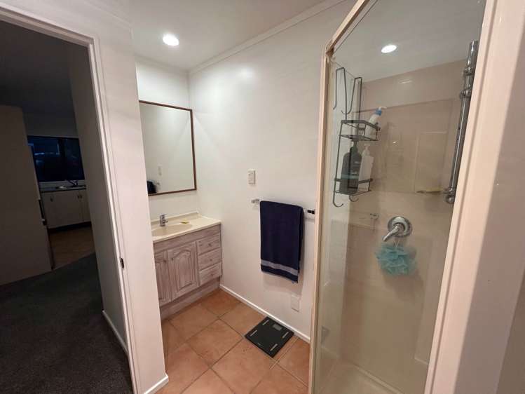 33 Puriri Street Helensville_19
