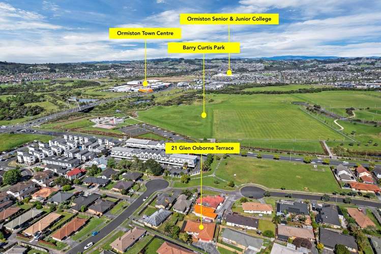 21 Glen Osborne Terrace Flat Bush_24