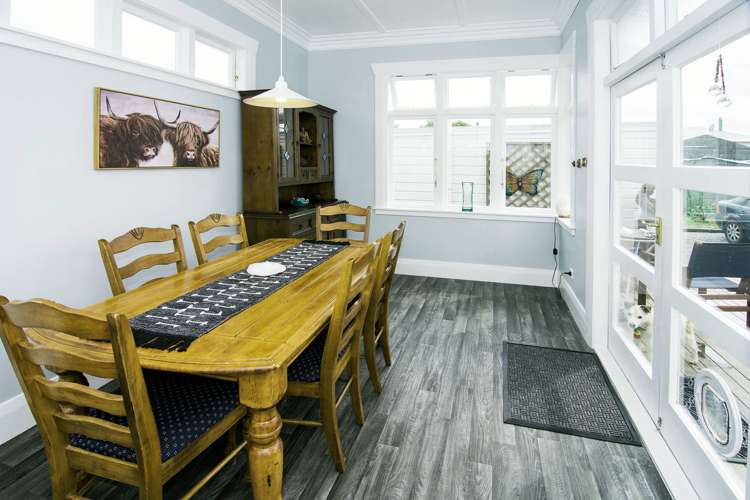 86 Villa Street Masterton_4