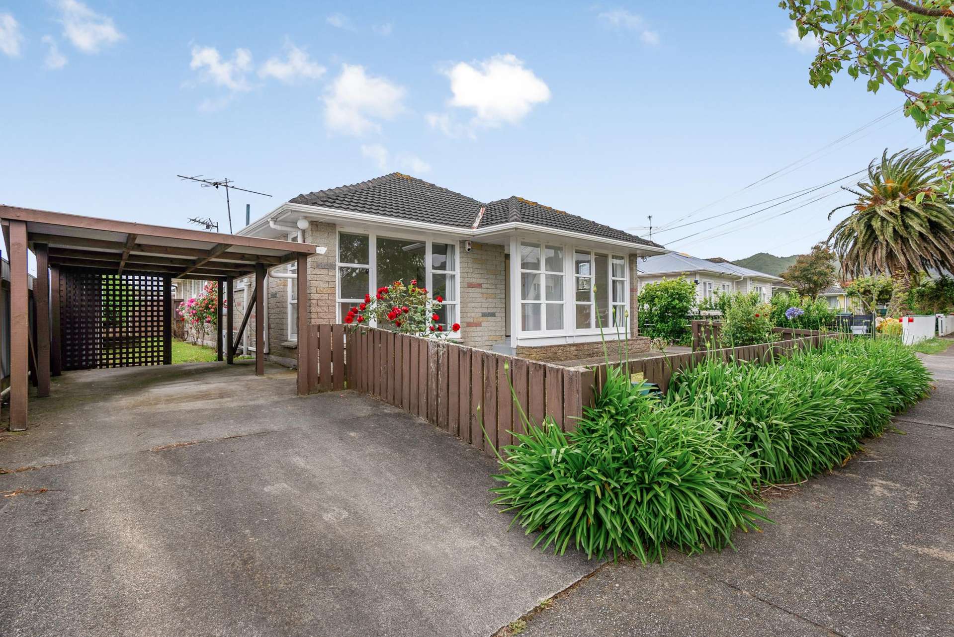 37 Gordon Street Avalon_0