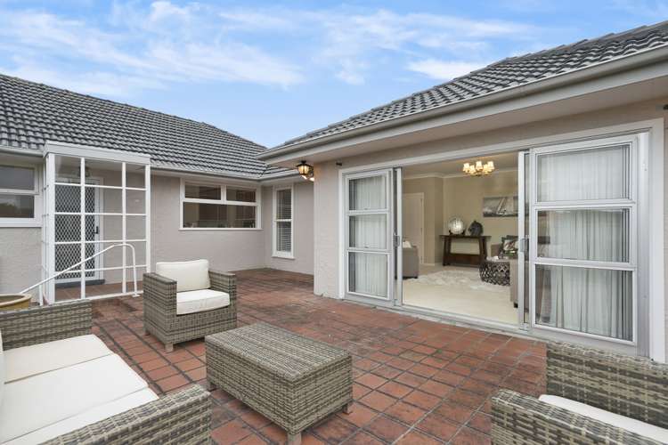 13 Whitehaven Road Glendowie_7