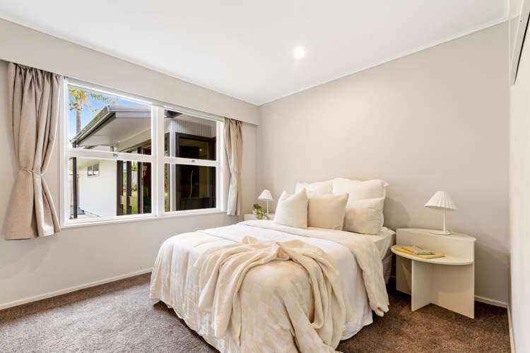 12 Tawhana Crescent Red Beach_18