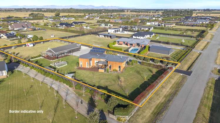 50 Norris Drive Swannanoa_61