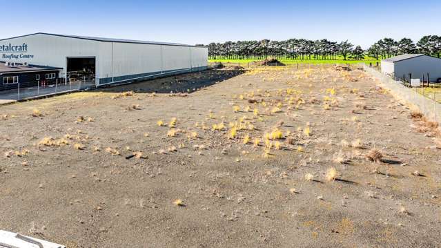 216 De Havilland Drive Bell Block_4