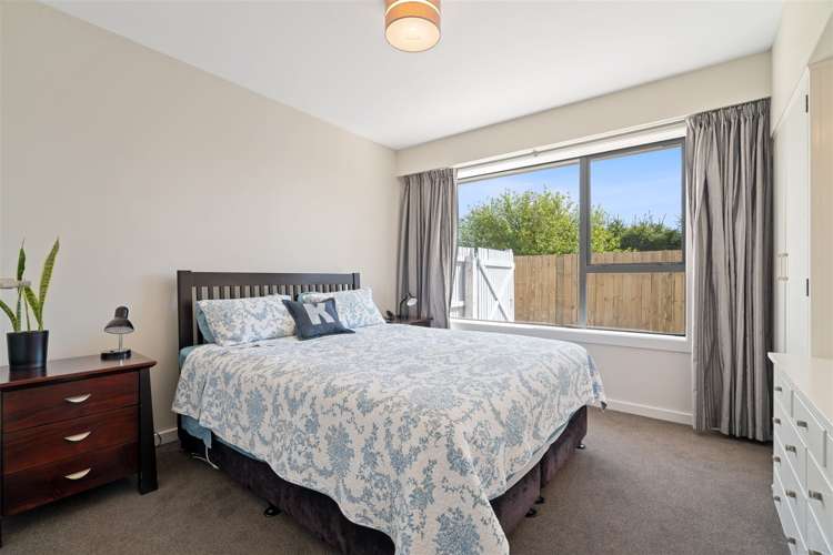 28 Queens Drive Allenton_11