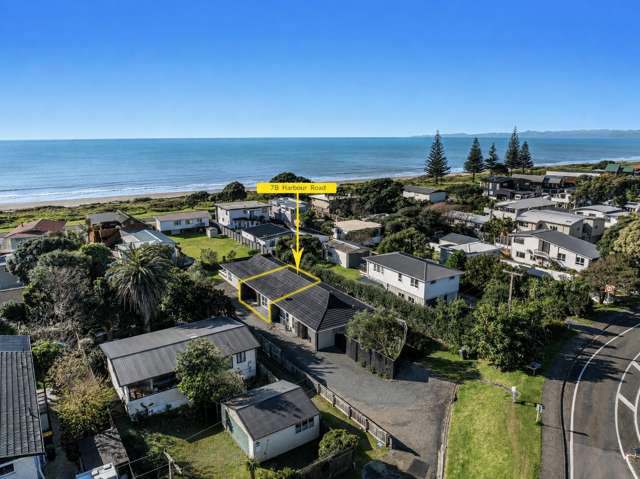 7B Harbour Road Ohope_2