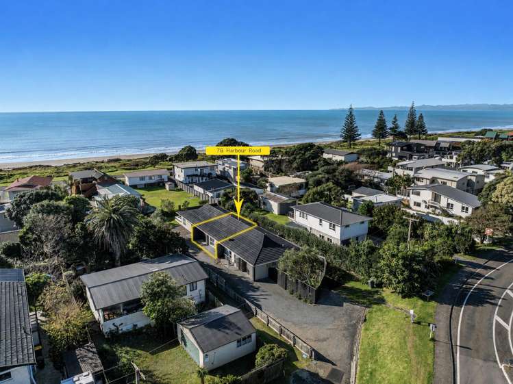 7B Harbour Road Ohope_14
