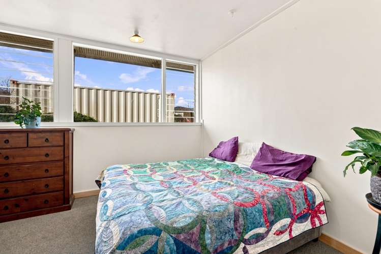 8/68 Orokonui Road Waitati_14
