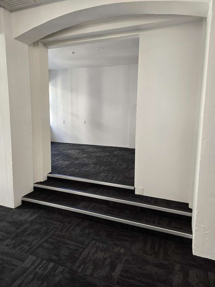 5H/47 High Street Auckland Cbd_4