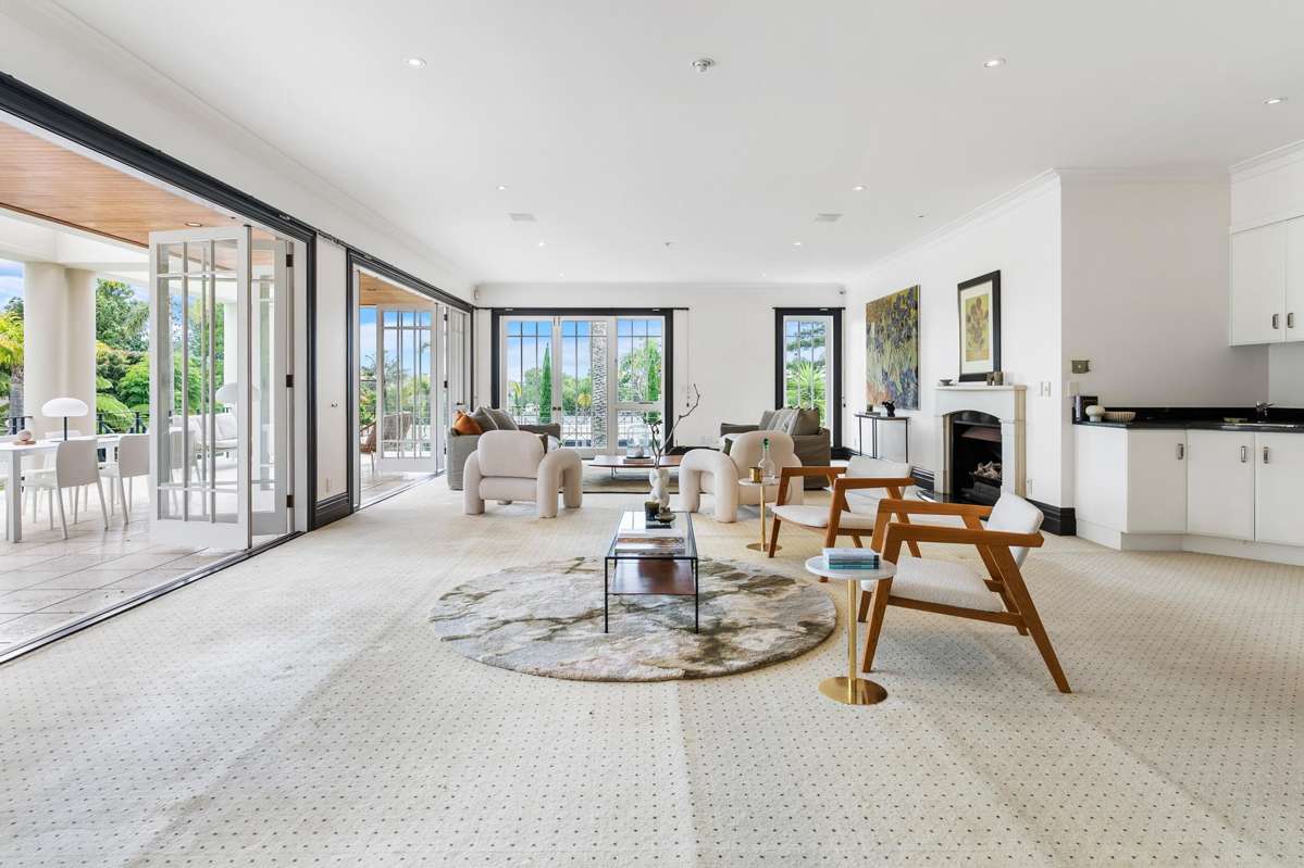 320 and 332 Kohimarama Road_3