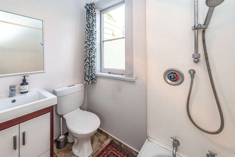 87 Portal Street Durie Hill_10