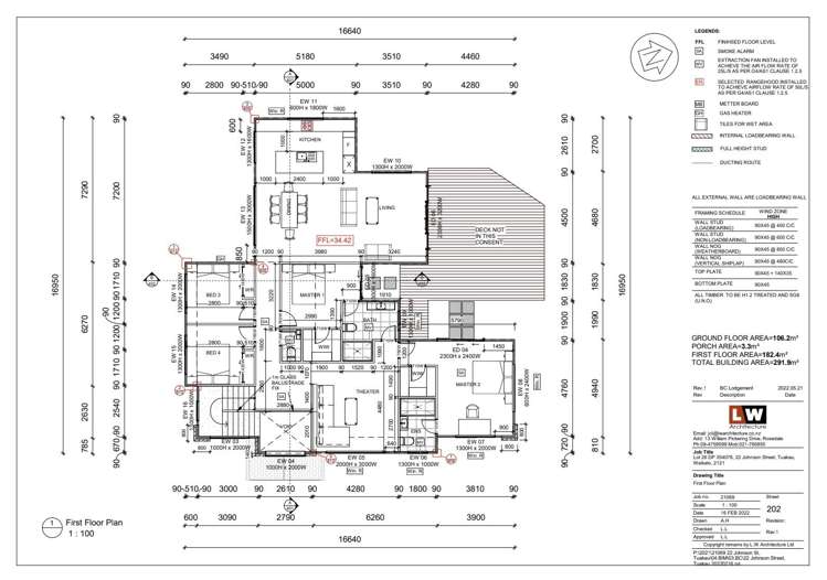 22 Johnson Street Tuakau_4