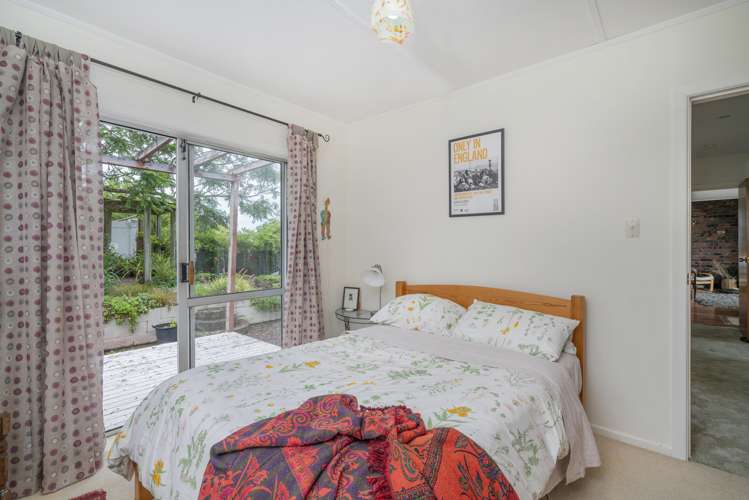 204 Waikiekie Road Thames_10
