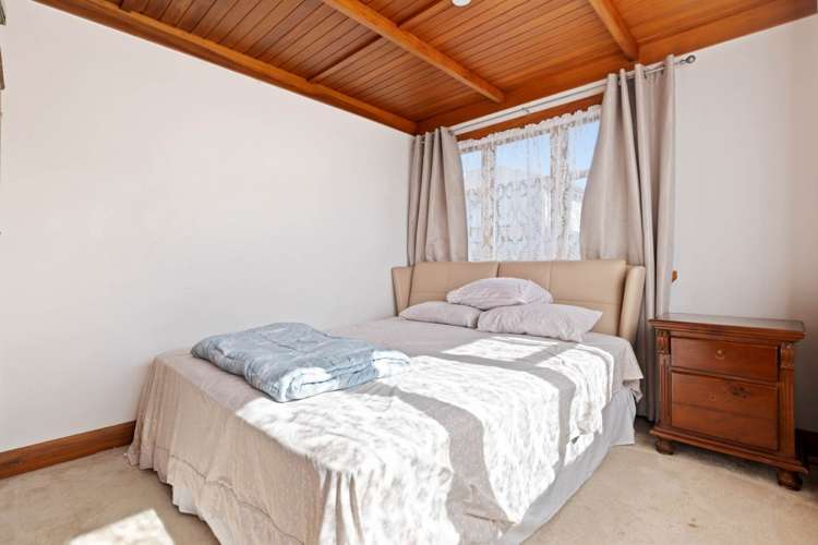 150 Browns Road Manurewa_6