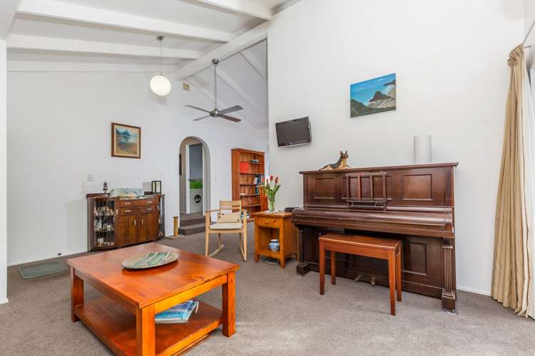 1/96a Verbena Road Birkdale_6