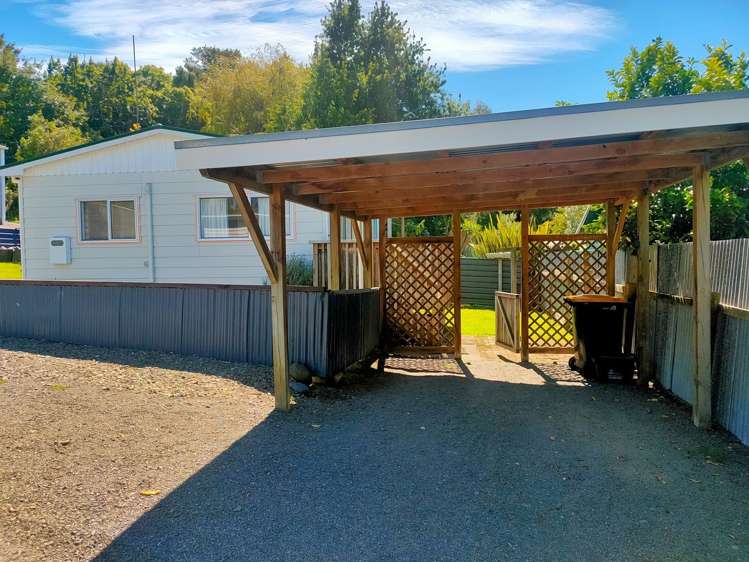 60B Glasgow Terrace Feilding_14