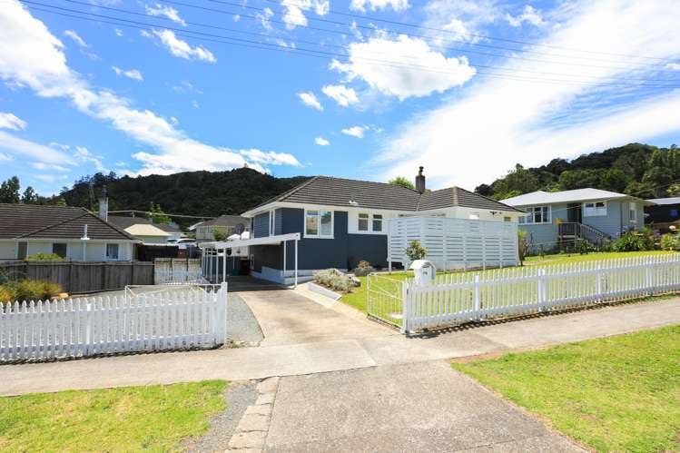 114 Harvey Crescent Thames-coromandel_13