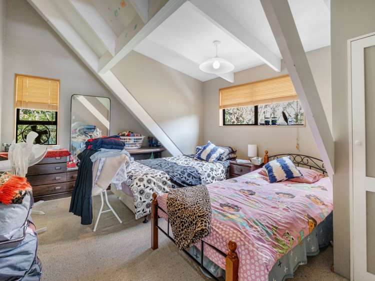 34 Eagle Street Taihape_8