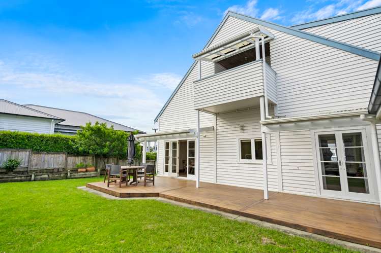 4 Rodney Road Northcote Point_35