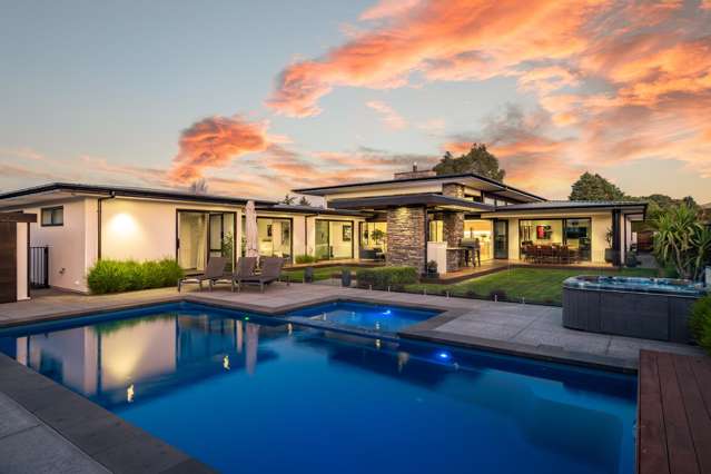 278 Trices Road Prebbleton_1