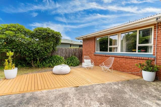 279 Tomahawk Road Ocean Grove_4