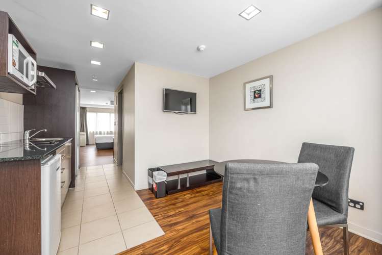 601/157 Hobson Street Auckland Central_5