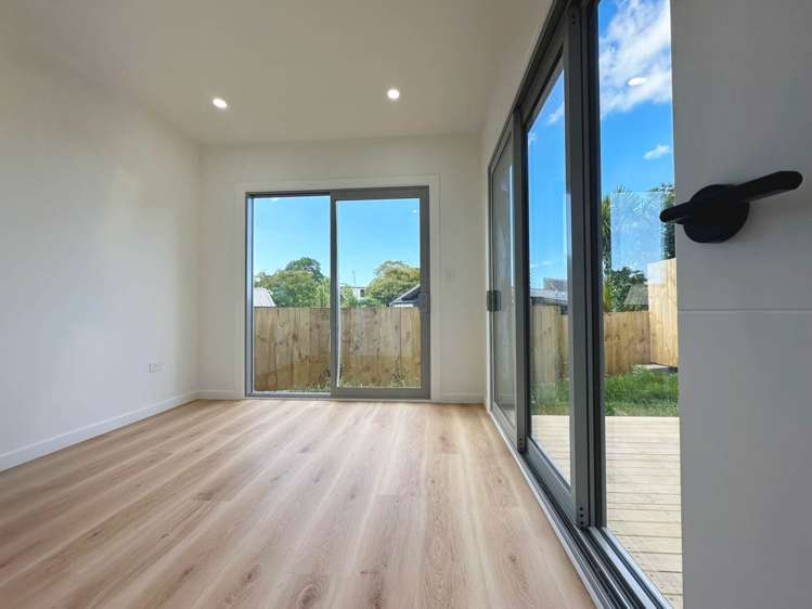 16C Blue Gum Rise Sunnyhills_16