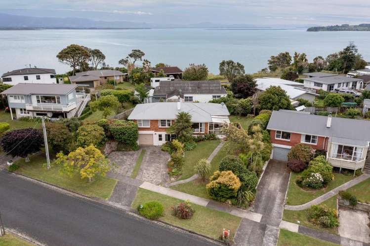 38 Vivian Drive Omokoroa_29