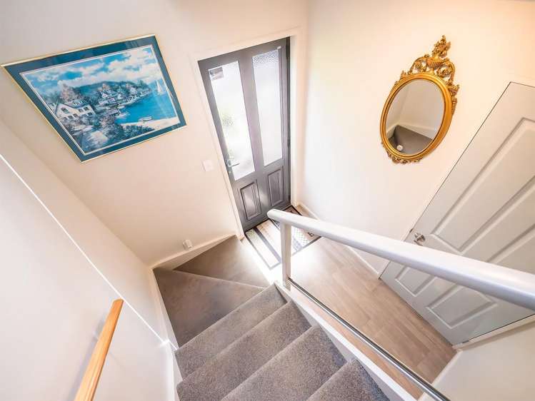 2 Ross Street Opua_21