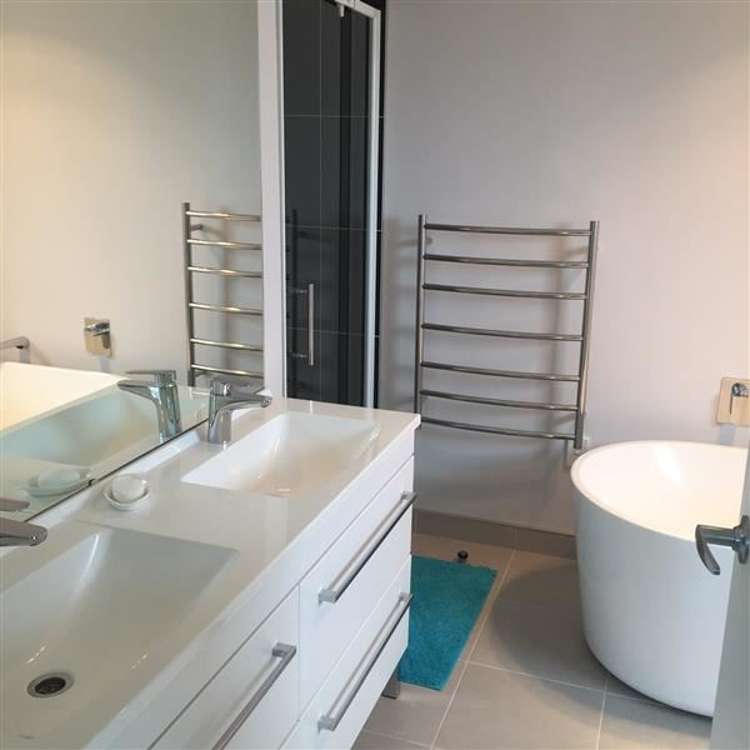 9 Bianca Court Karaka_8