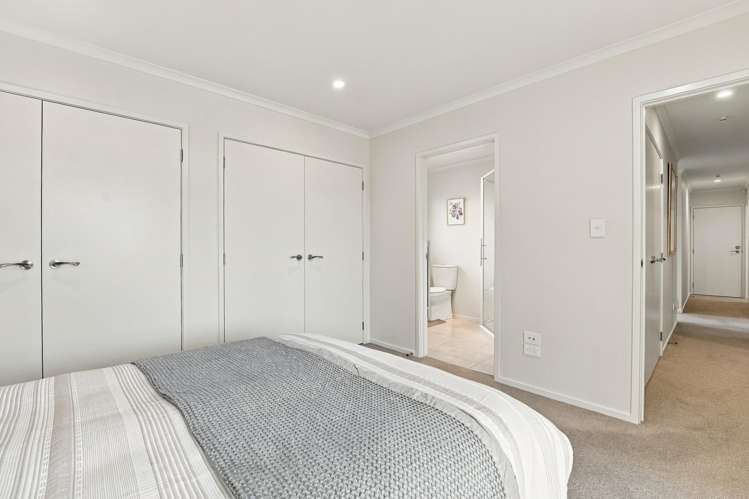 25 Morrell Street Tawhero_12