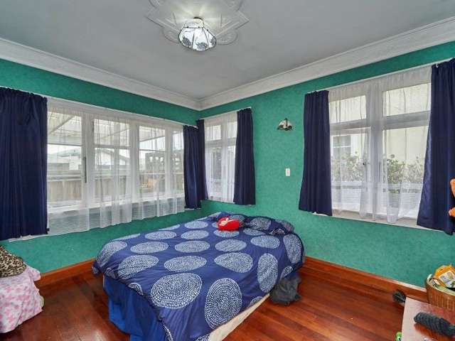 398 Tremaine Avenue Takaro_4