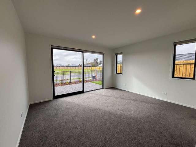 56 Comer Street 1447_4