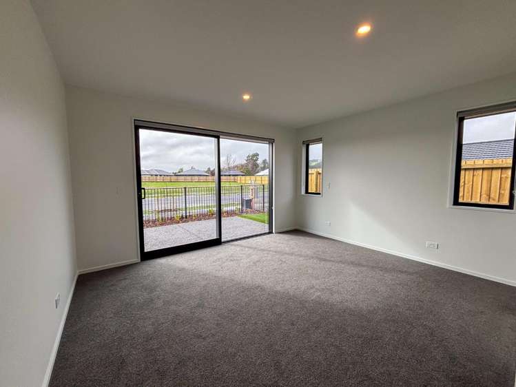 56 Comer Street 1447_4