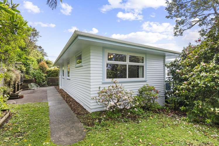 8 Branscombe Street Johnsonville_9