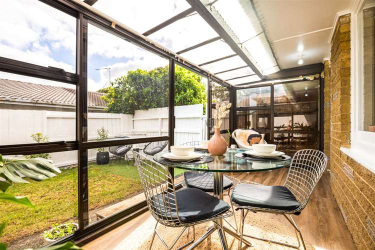 2/16 Dinglebank Road Mount Wellington_7