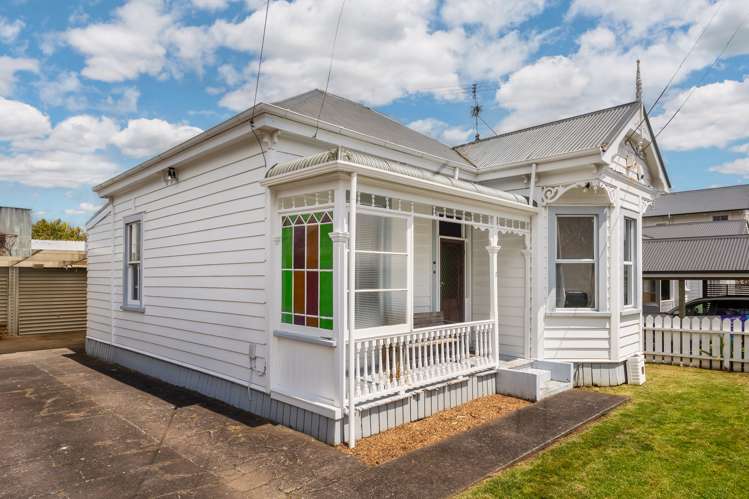 2 Ethel Street Sandringham_24