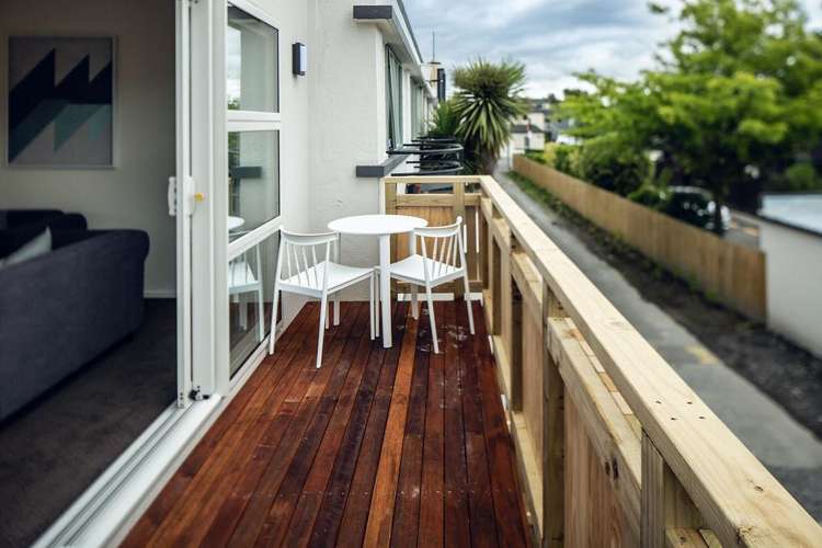 862 Colombo Street Christchurch Central City_14