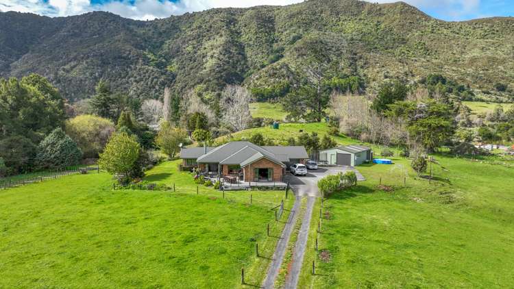 438a Kauaeranga Valley Road Thames_0