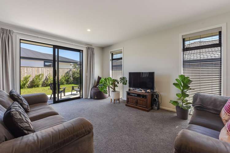 20 Woodley Road Richmond_5