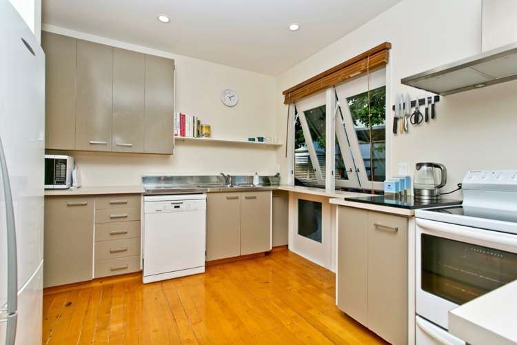 50 Fowler Street Northcote_14