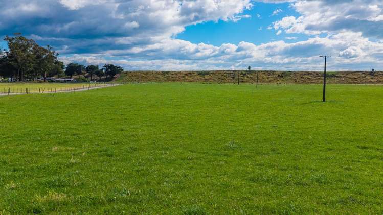 357 Hook School Road Makikihi_25