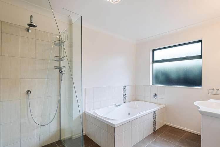 23 Andrew Street Waikanae_21